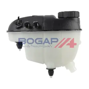 C4240110 BOGAP