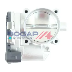 A6319161 BOGAP