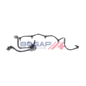 R1621116 BOGAP