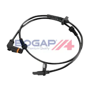 BOGAP C7117207
