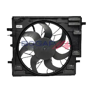 V4243106 BOGAP