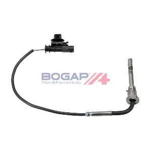 W6120149 BOGAP