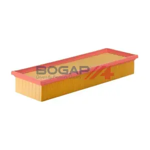 A8111185 BOGAP