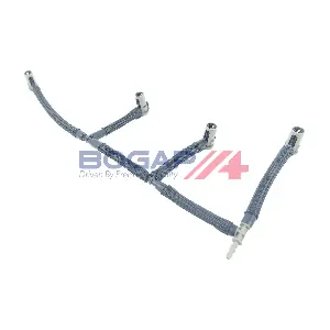 A1621110 BOGAP