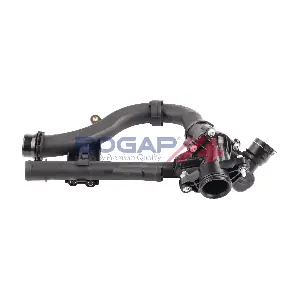 C4245117 BOGAP
