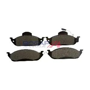 C8210146 BOGAP