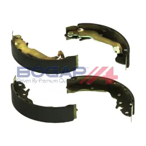 Y8213100 BOGAP