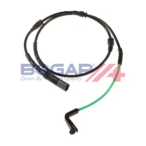 B7118105 BOGAP