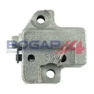 Y1312104 BOGAP