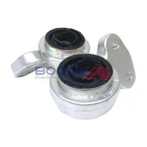 B3328102 BOGAP