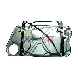 A5341109 BOGAP