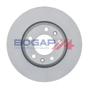 P8211133 BOGAP