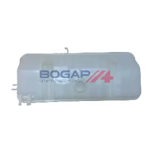 P4240105 BOGAP