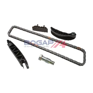 BOGAP A1328244