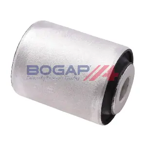 BOGAP C3328119