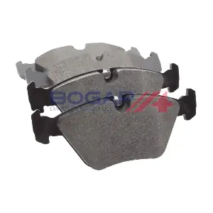 B8210157 BOGAP