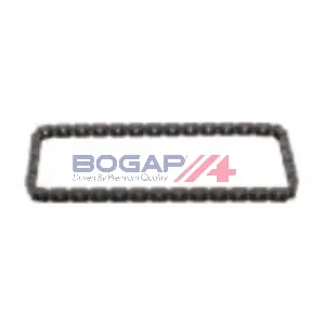 BOGAP A1310126