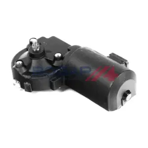 C5511105 BOGAP