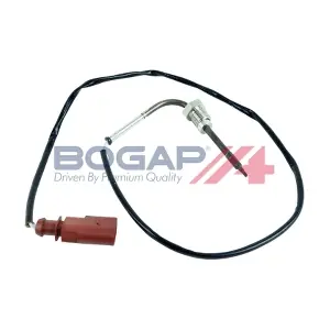 BOGAP A6120151