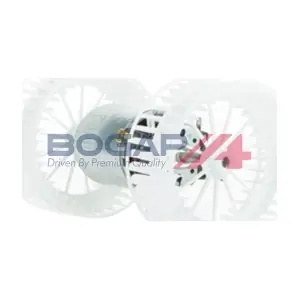 C4111105 BOGAP