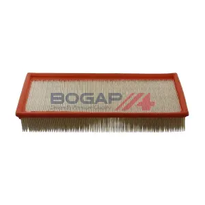 A8111163 BOGAP