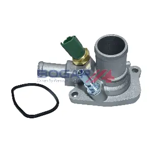 BOGAP W4245111