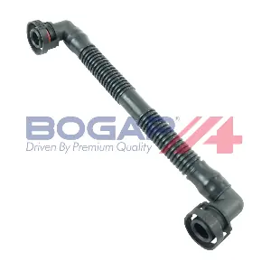 BOGAP B1210166