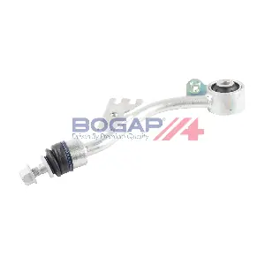 C3321117 BOGAP