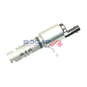 BOGAP A1340105