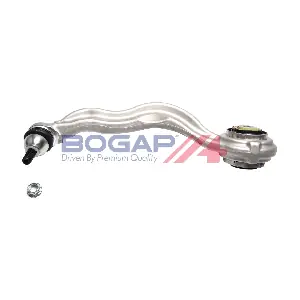 C3327258 BOGAP