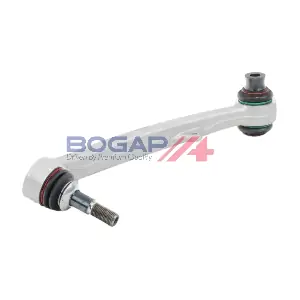 B3327223 BOGAP