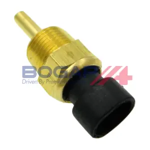 G4126105 BOGAP