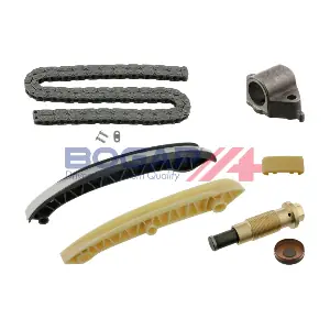 C1328118 BOGAP