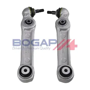 B3327395 BOGAP