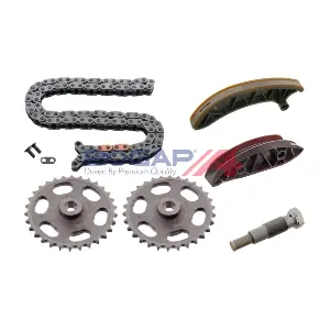 BOGAP C1328151