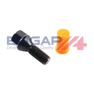 B3336100 BOGAP