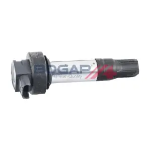 B1511118 BOGAP