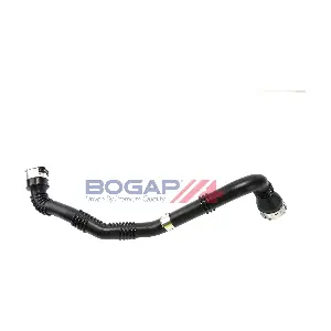 C1711182 BOGAP