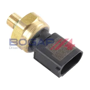 A6122114 BOGAP