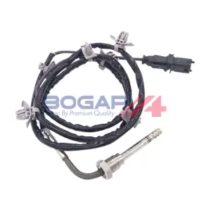G6120110 BOGAP