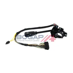 C7318105 BOGAP