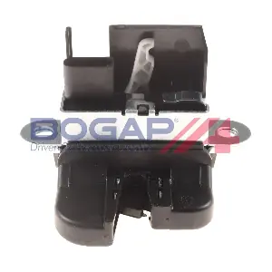 A5136115 BOGAP