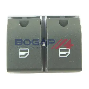 A7339155 BOGAP