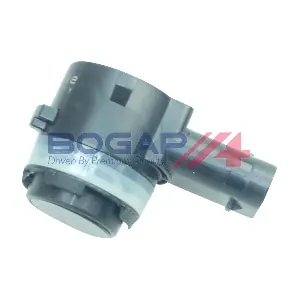 A7119127 BOGAP