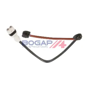 A7117210 BOGAP