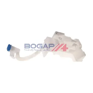 A5516107 BOGAP