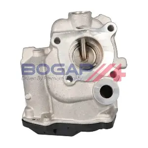 C6320121 BOGAP
