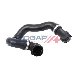 B4228554 BOGAP