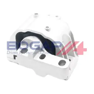A1911148 BOGAP