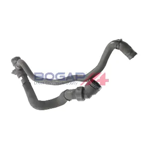 A4228616 BOGAP